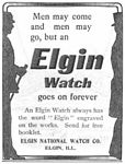 Elgin 1901 15.jpg